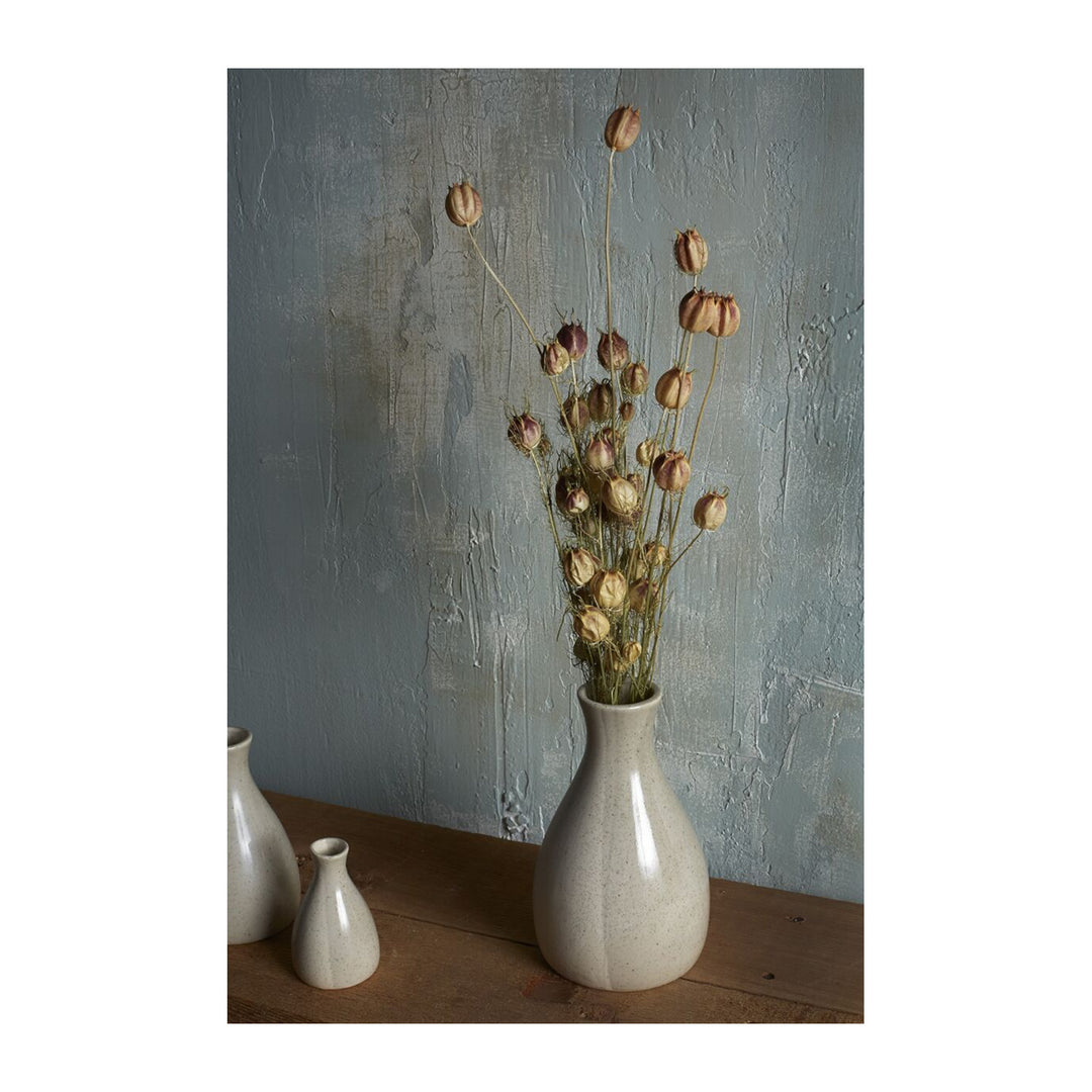 Allium Budvase - Large