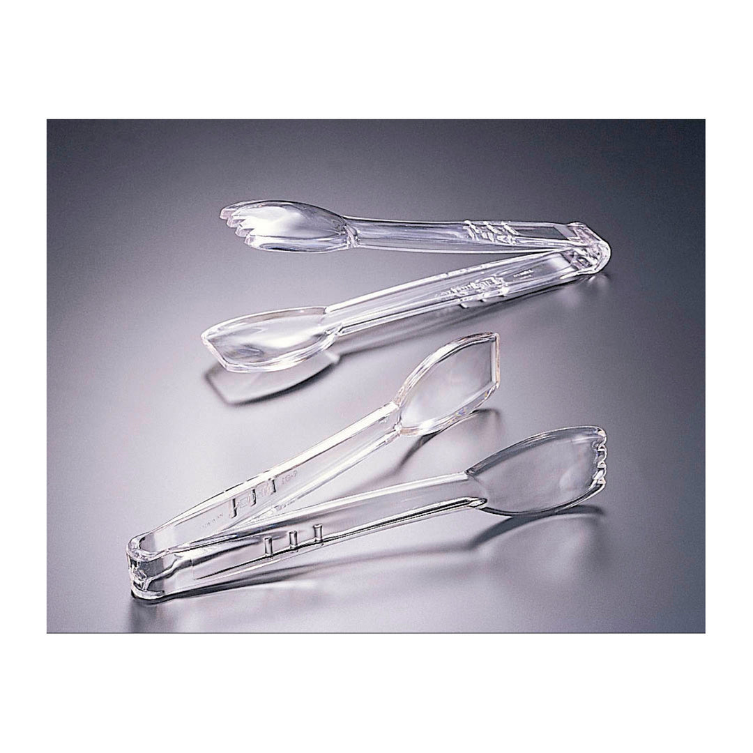 SALAD TONGS
