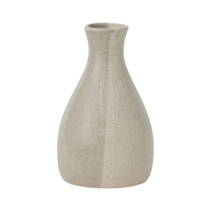 Allium Budvase - Large