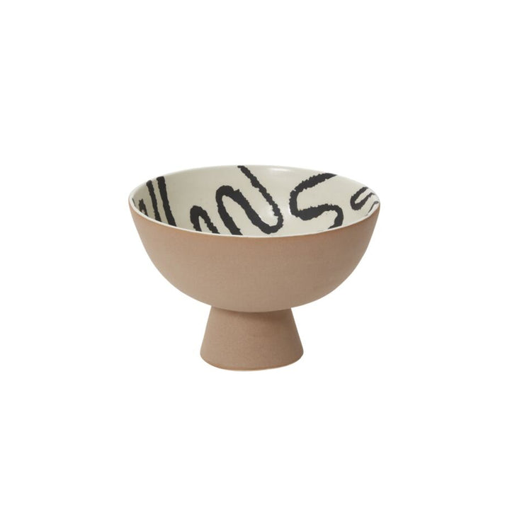 CALYPSO COMPOTE