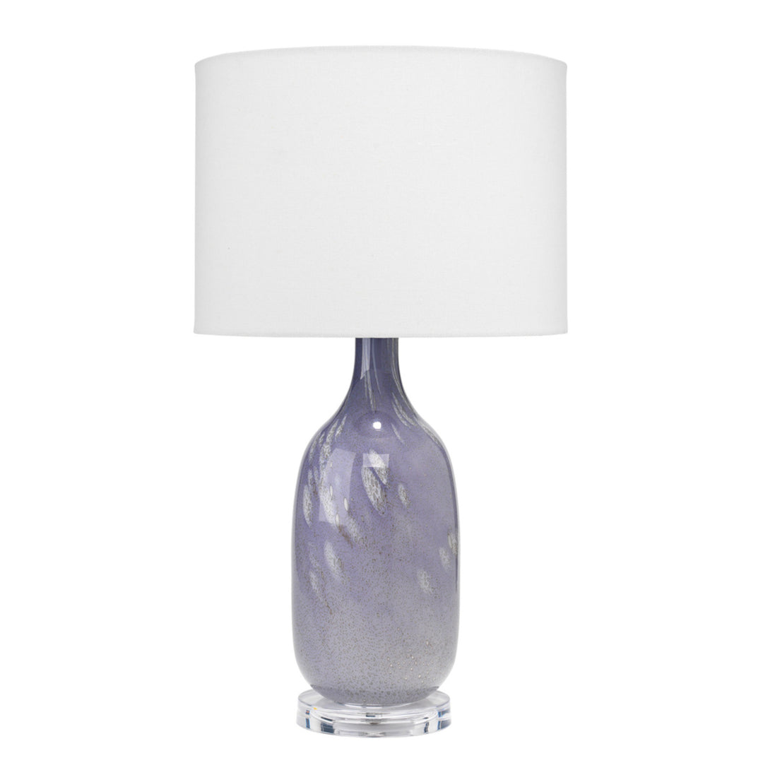 Maya Table Lamp