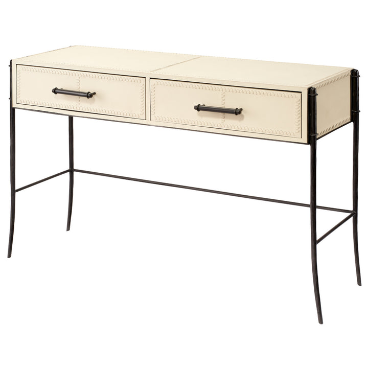 Nevado Console Table