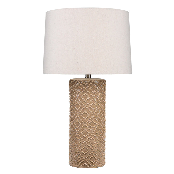 Albi Table Lamp