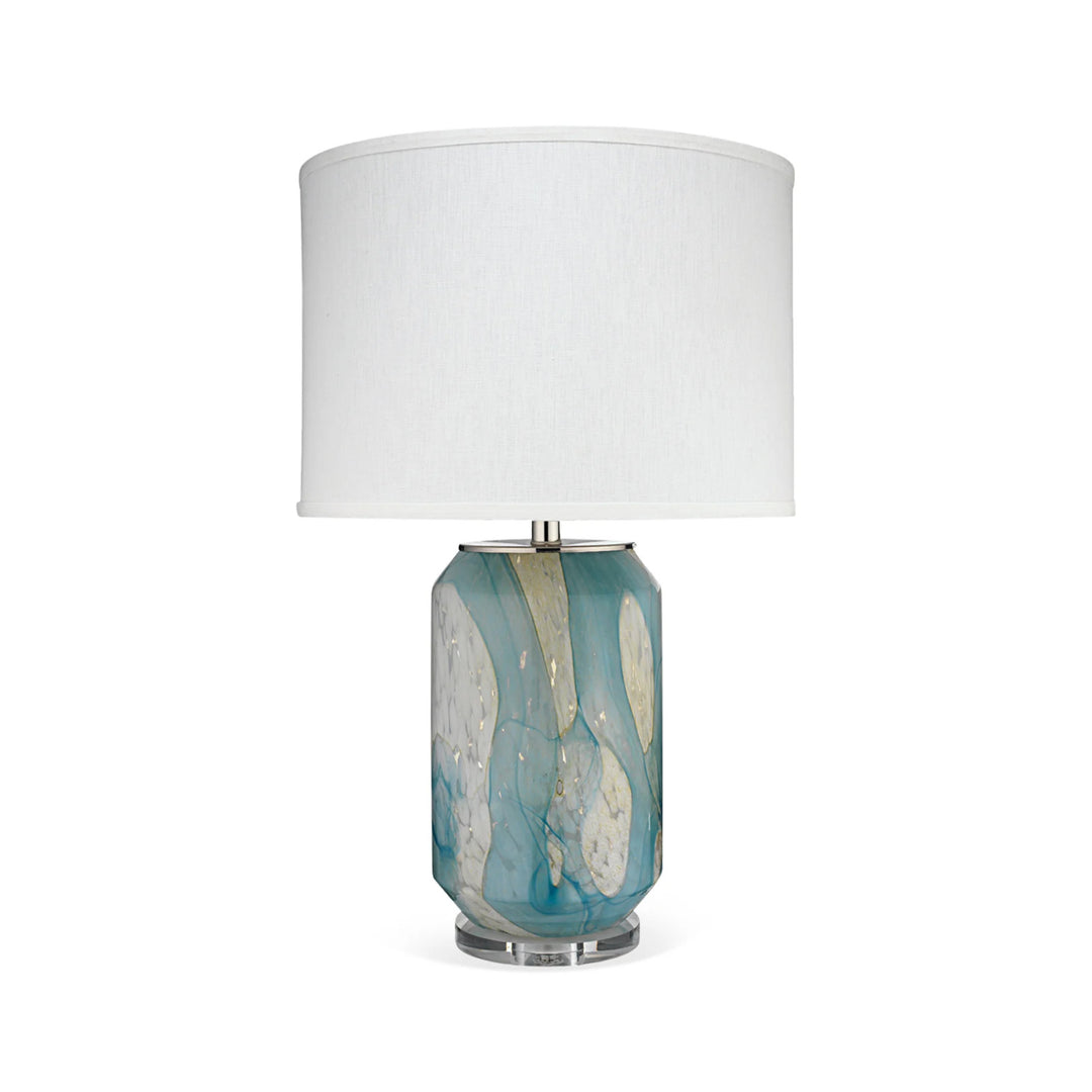 Helen Table Lamp