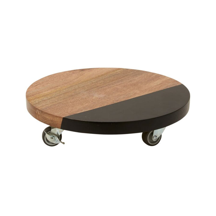 Kylo Plant Stand - Large
