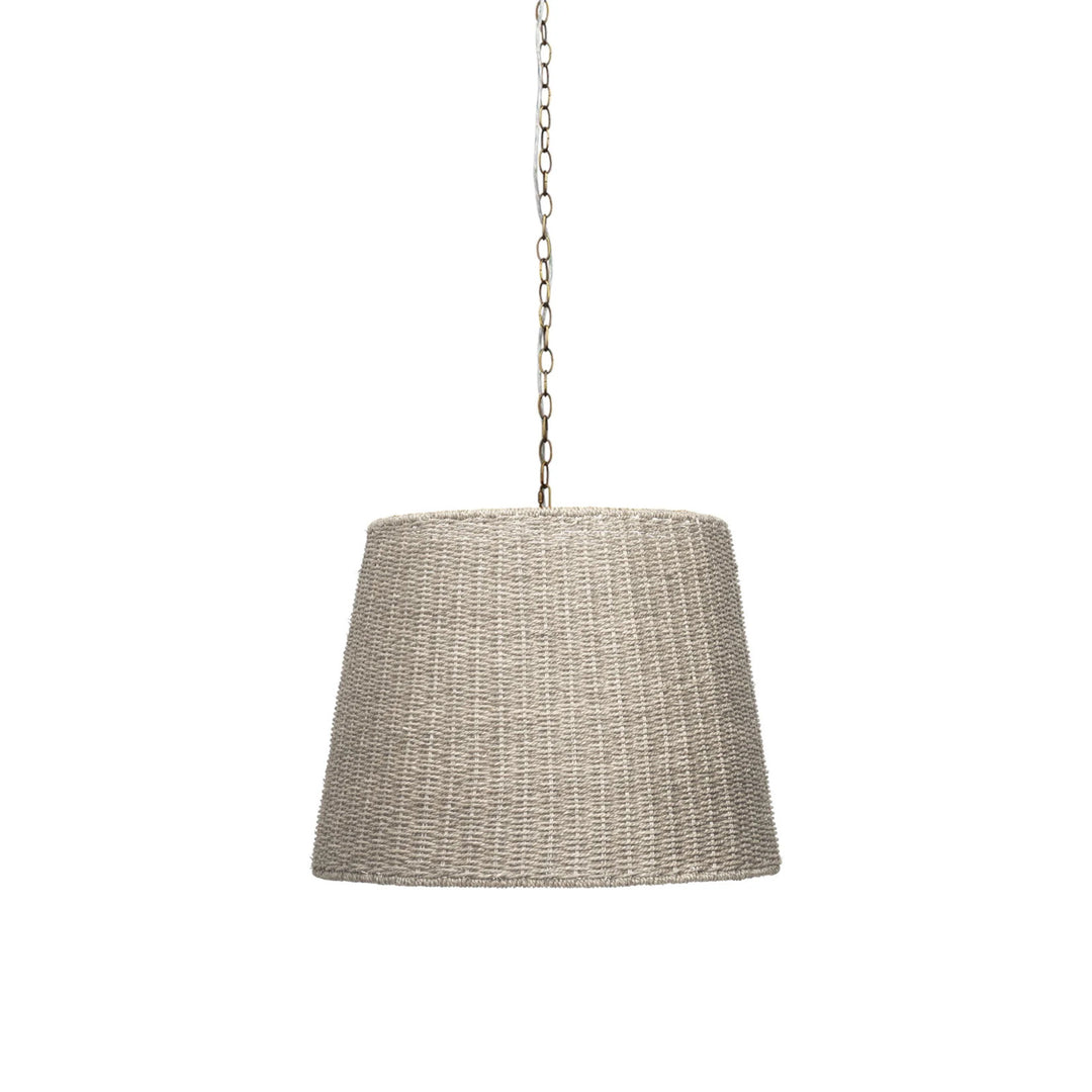Willow Chandelier