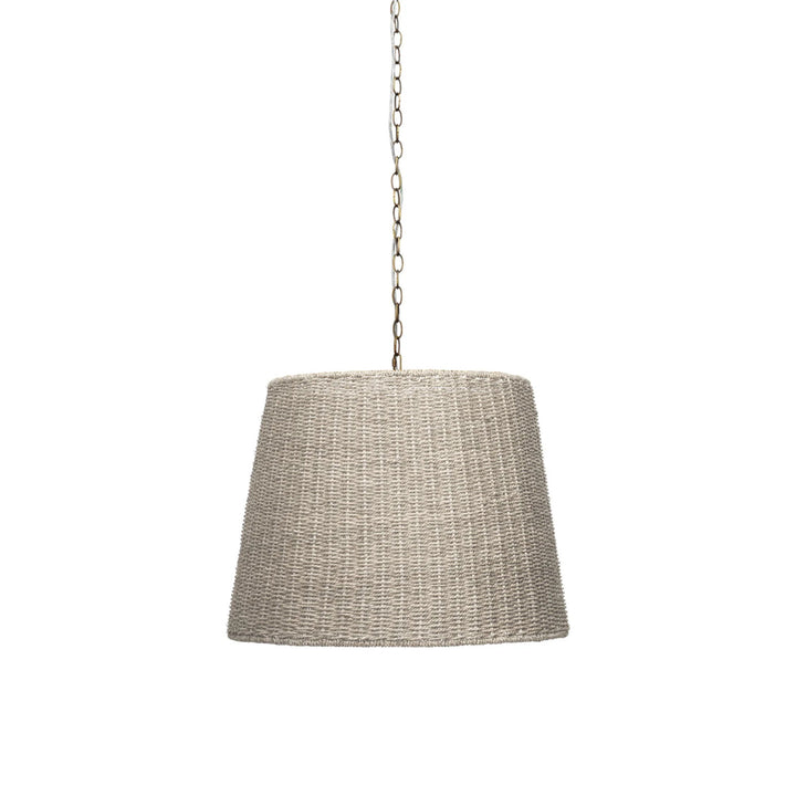 Willow Chandelier