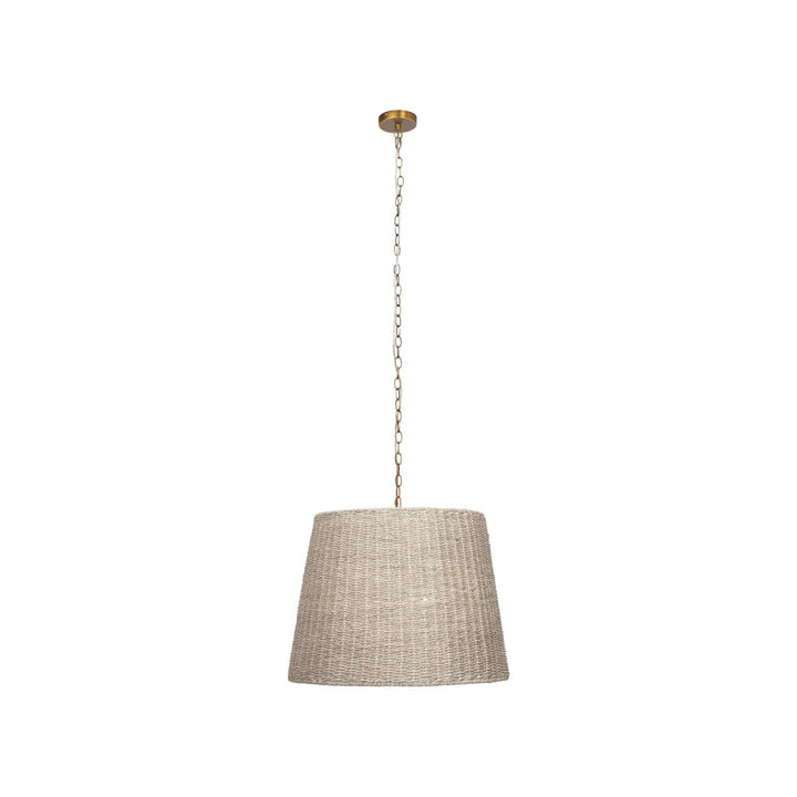 Willow Chandelier