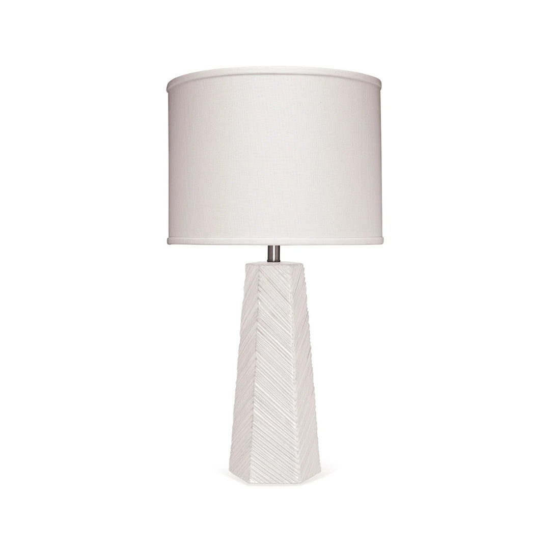 High Rise Table Lamp