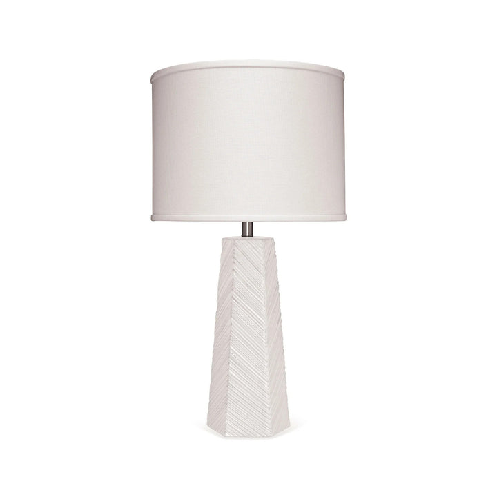 High Rise Table Lamp