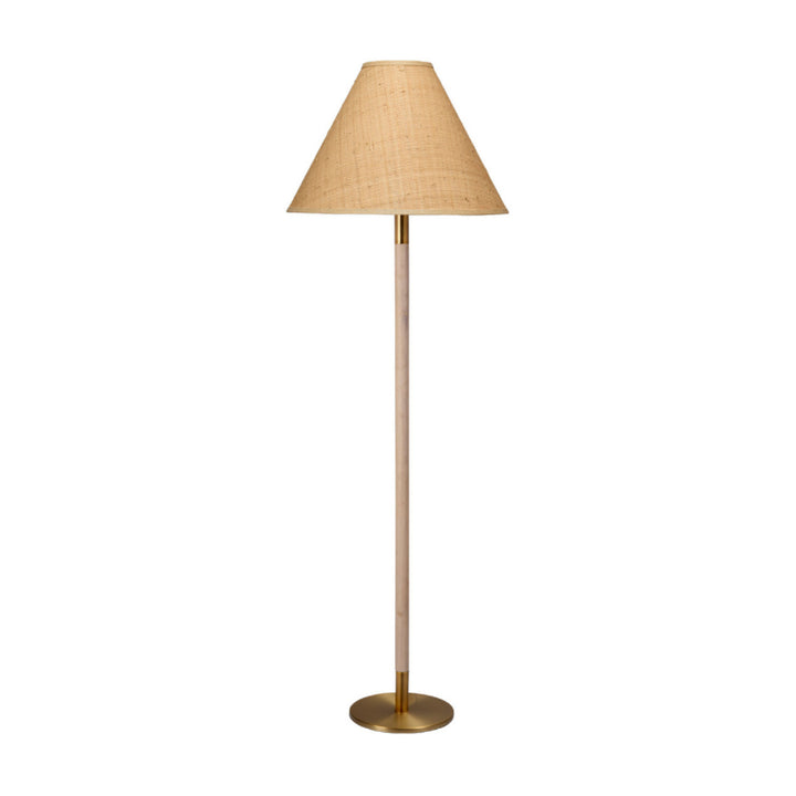 Morgana Floor Lamp