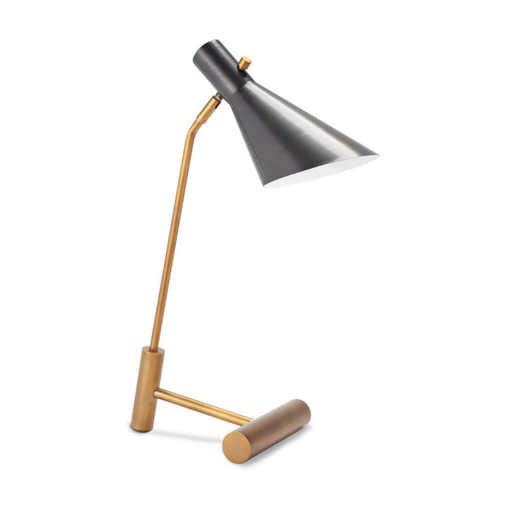 Spyder Task Lamp