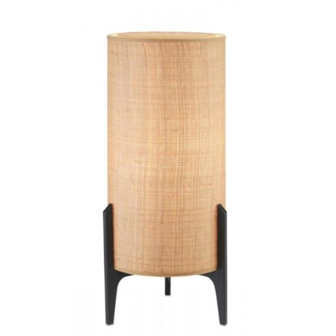 Kokomo Table Lamp