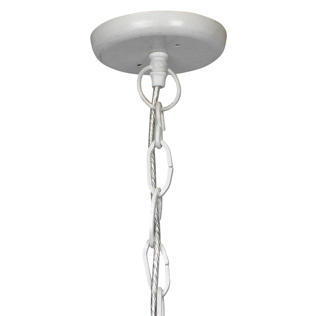Waterfront Pendant