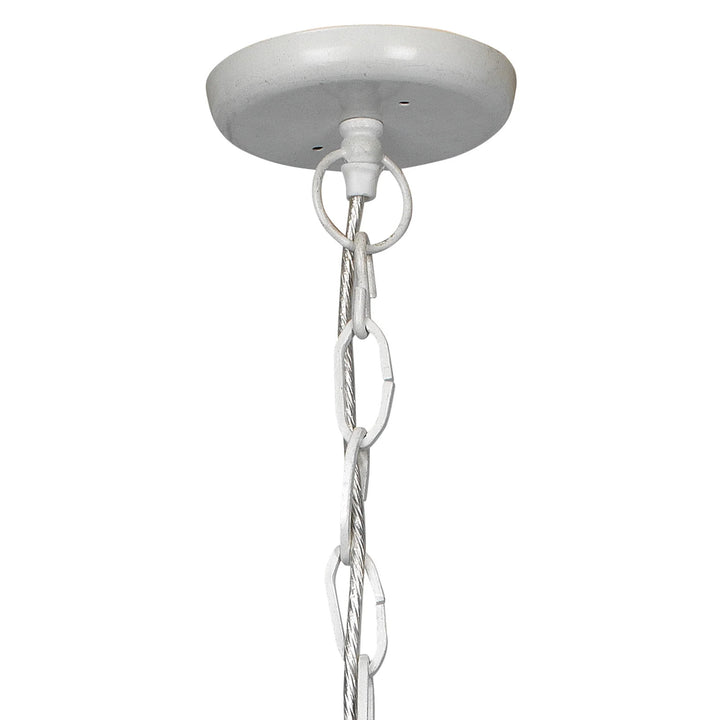 Waterfront Pendant