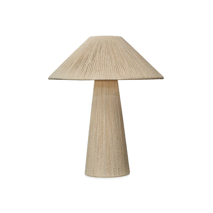 Tension Table Lamp