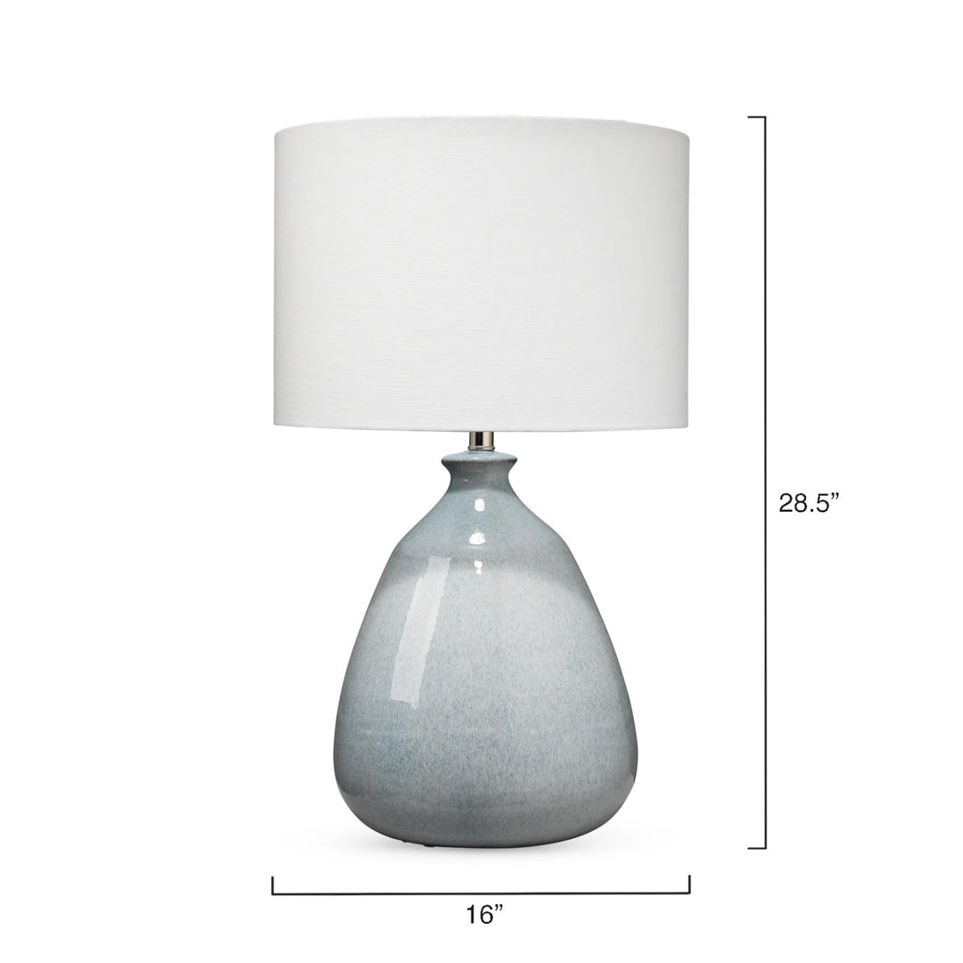Levi Table Lamp
