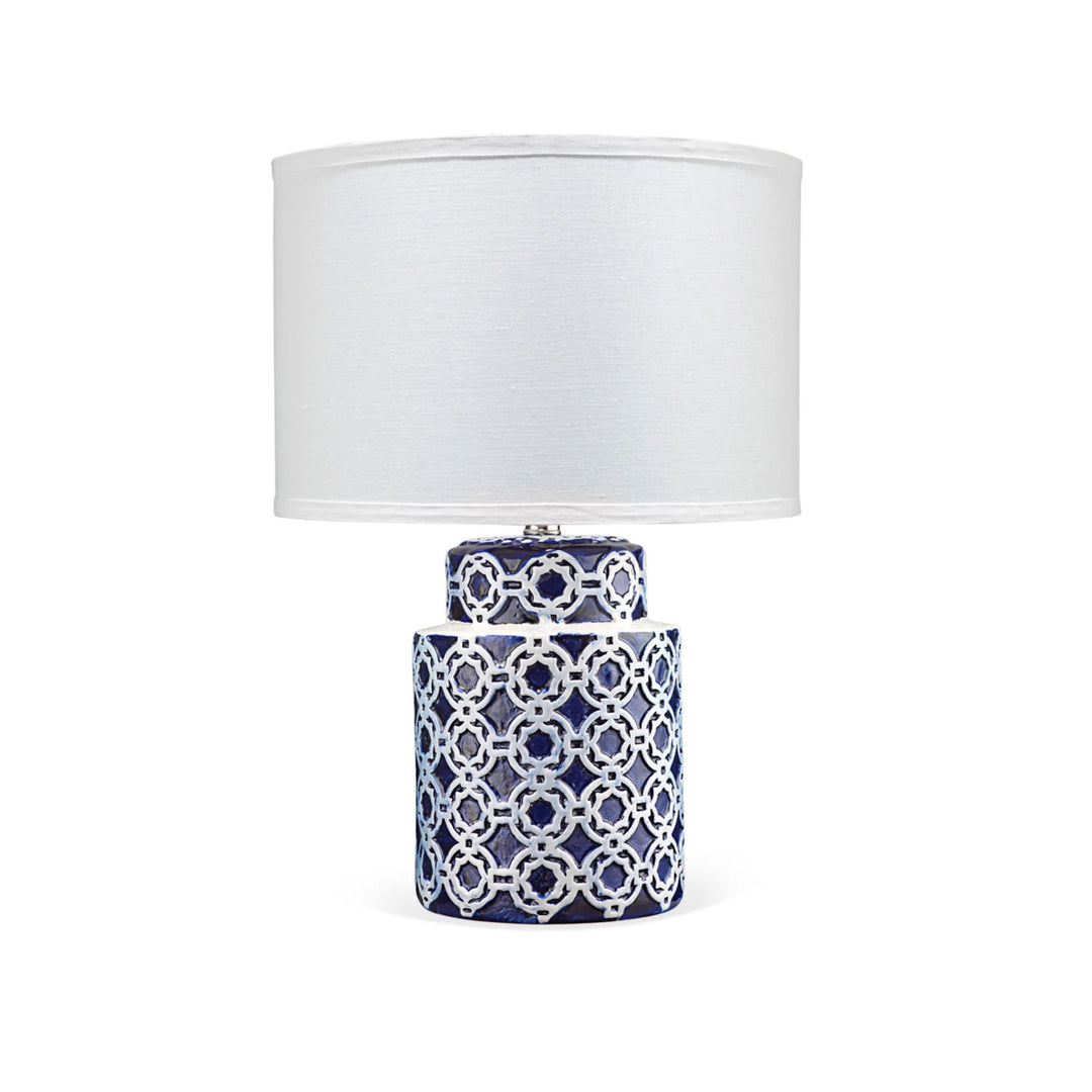 Marina Table Lamp