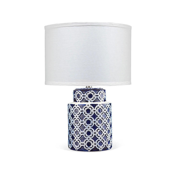 Marina Table Lamp