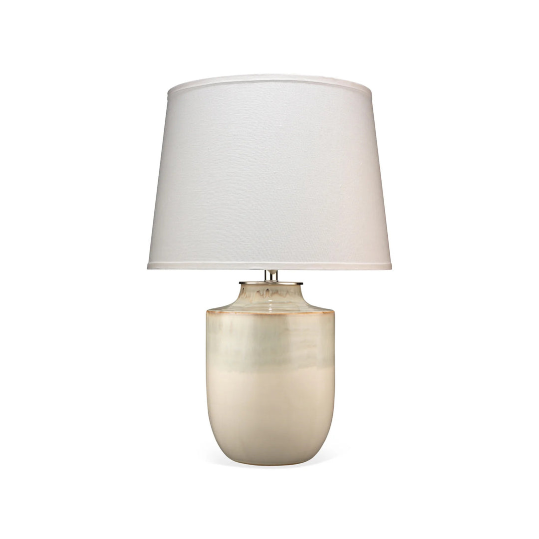 Lagoon Table Lamp
