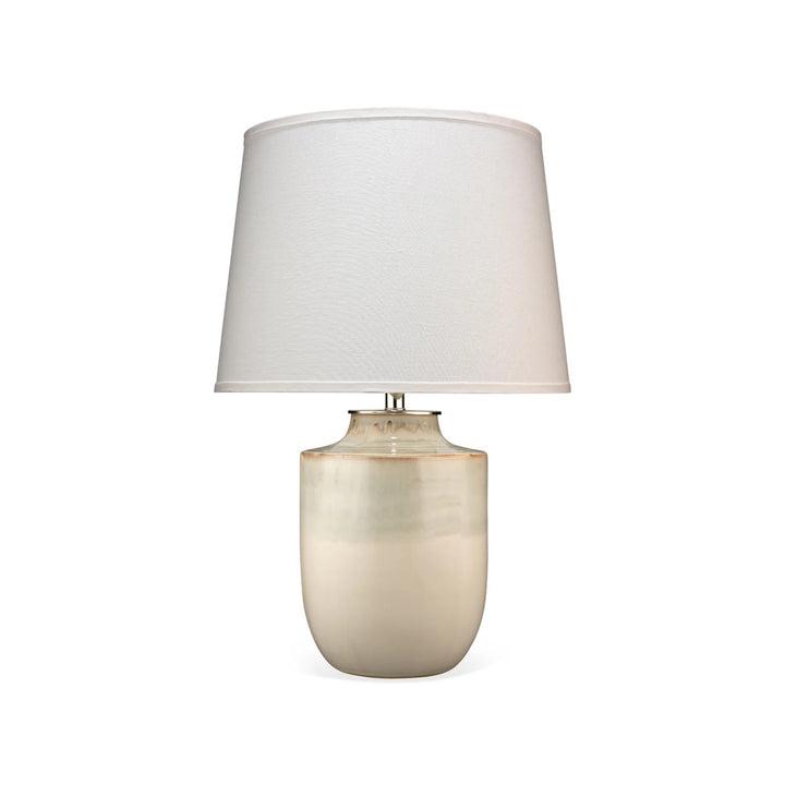 Lagoon Table Lamp