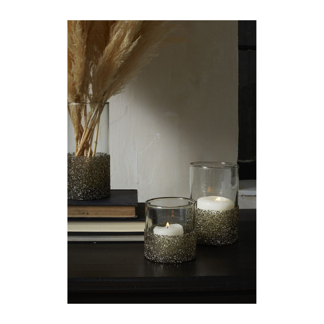 ANNA VASE - Small