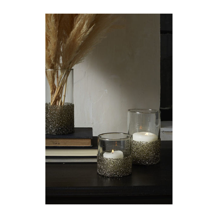 ANNA VASE - Small