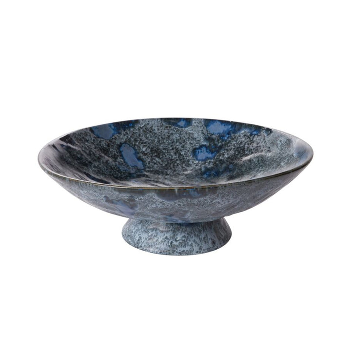 AZUL SERVING TRAY