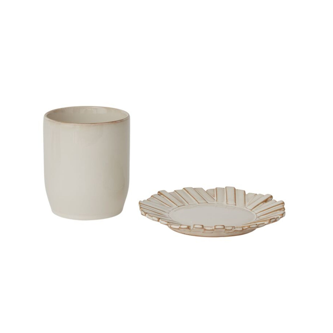 Dermot Pot - Small