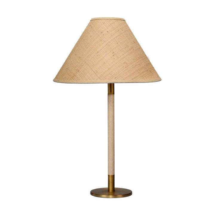 Morgana Table Lamp