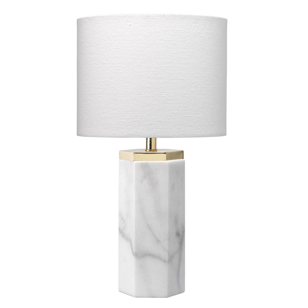 Lexi Table Lamp