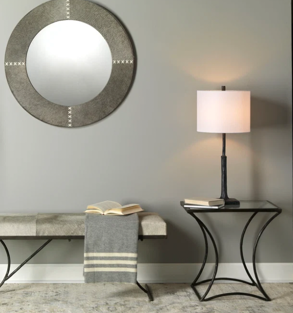 Humble Table Lamp