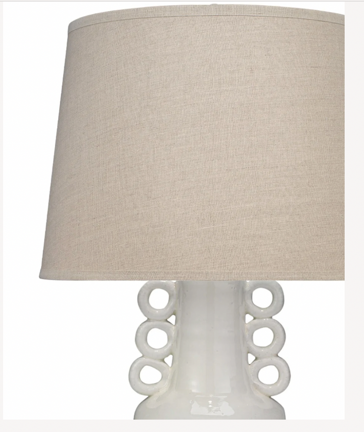 Circus Lamp