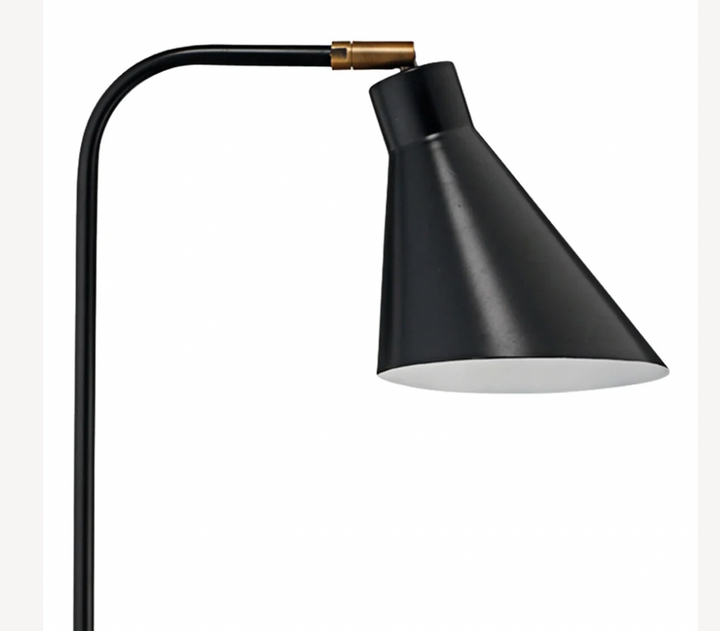 Chronicle Task Lamp