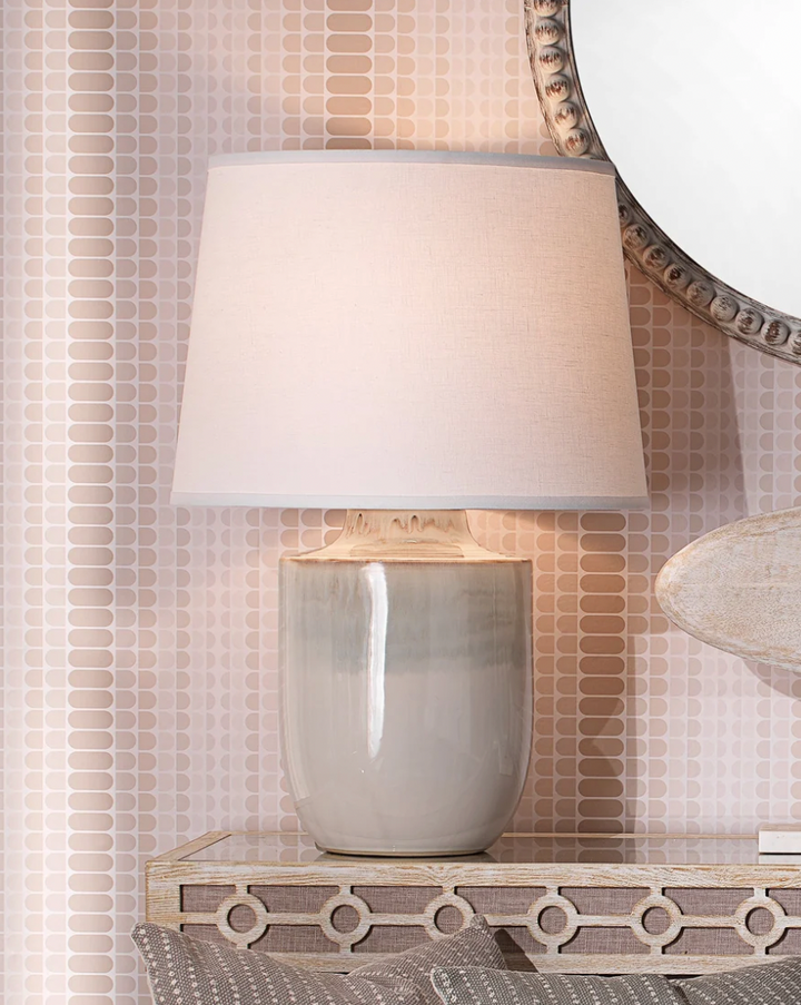 Lagoon Table Lamp