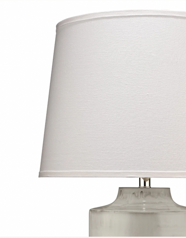Lagoon Table Lamp