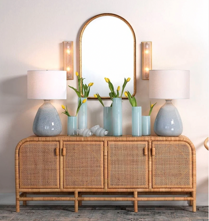 Levi Table Lamp