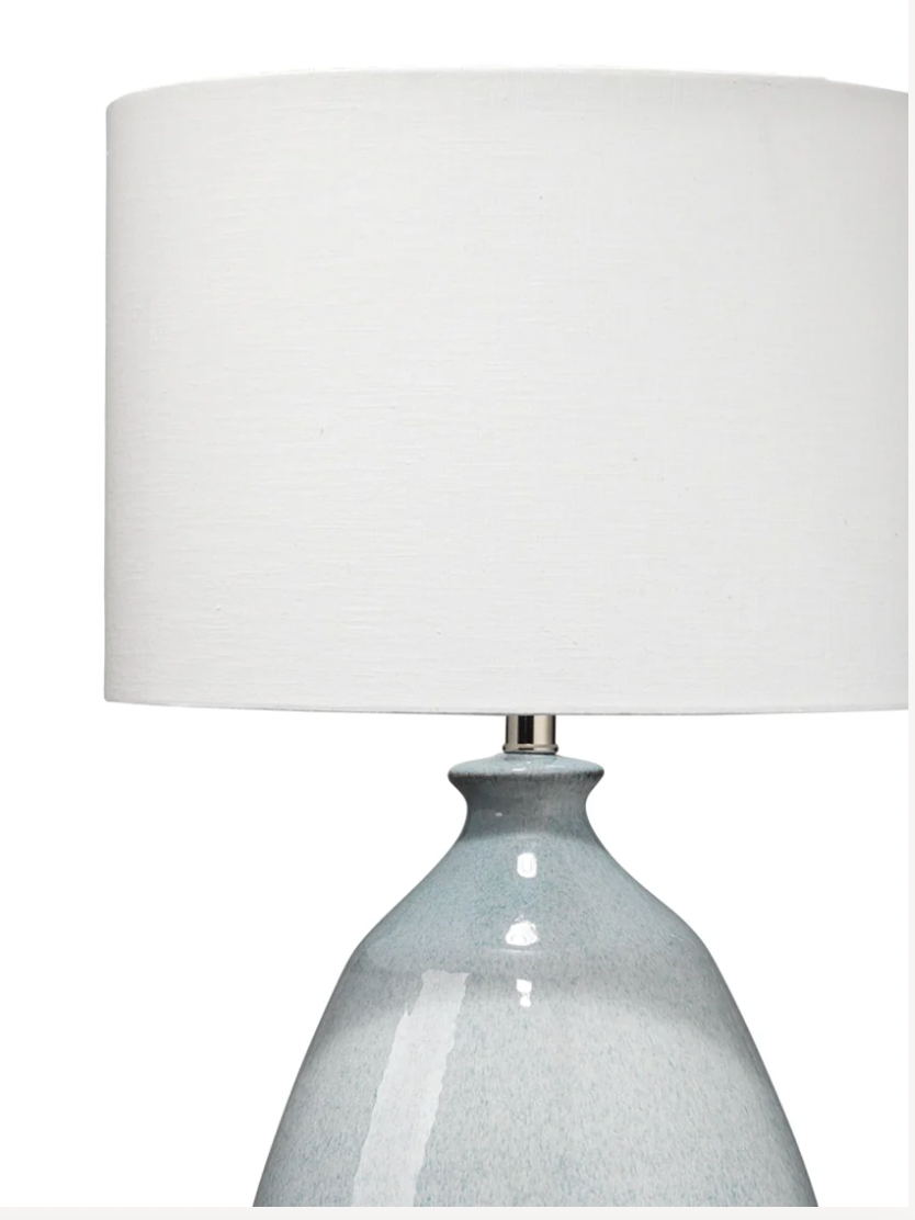 Levi Table Lamp