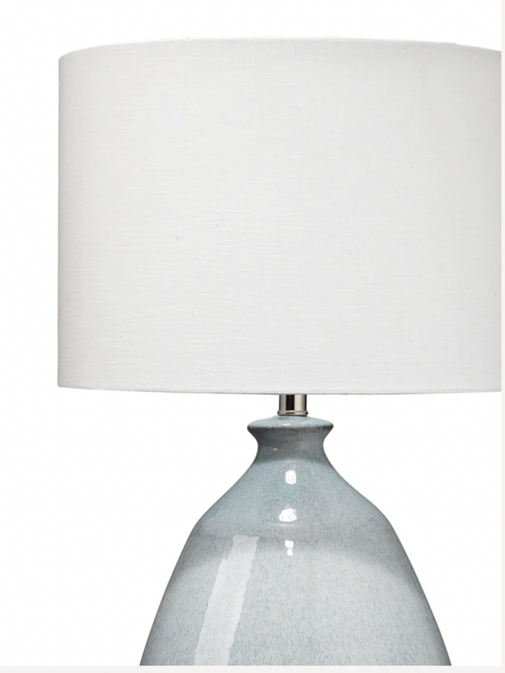 Levi Table Lamp