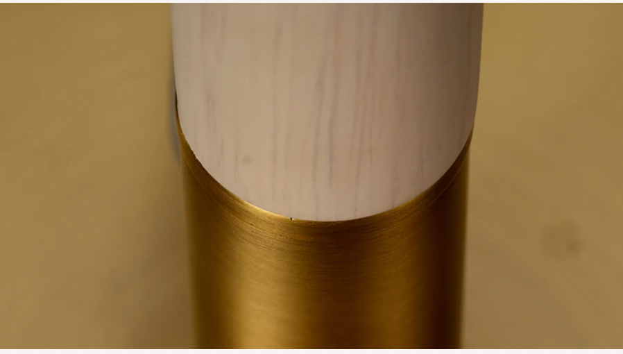 Morgana Table Lamp