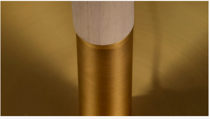 Morgana Floor Lamp