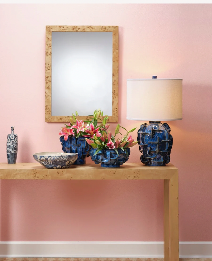 Helios Table Lamp