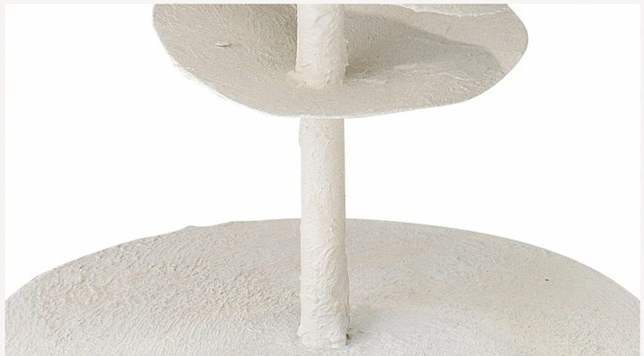 Petals Floor Lamp
