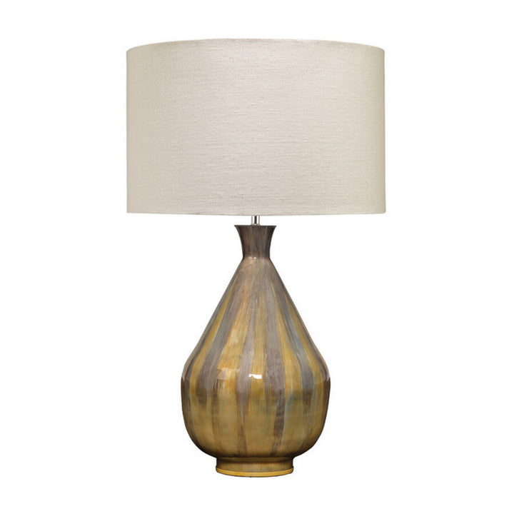 Daybreak Table Lamp